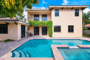 340 NE Spanish Trail, Boca Raton, FL 33432, Sold 03/22/21
