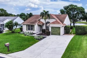 8654 Spring Valley Dr, Boynton Beach, FL 33472, Sold 12/28/20