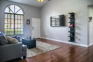 8654 Spring Valley Dr, Boynton Beach, FL 33472, Sold 12/28/20