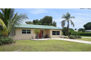 4600 NE 4th Ave, Boca Raton, FL 33431, Sold 03/31/21