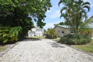 4600 NE 4th Ave, Boca Raton, FL 33431, Sold 03/31/21