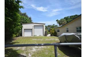 4600 NE 4th Ave, Boca Raton, FL 33431, Sold 03/31/21