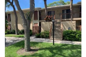 3939 NE 5th Ave APT B204, Boca Raton, FL 33431, Sold 04/01/21