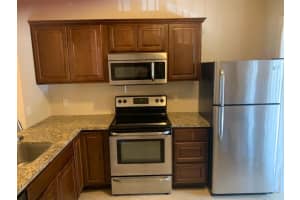 3939 NE 5th Ave APT B204, Boca Raton, FL 33431, Sold 04/01/21