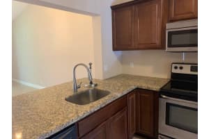 3939 NE 5th Ave APT B204, Boca Raton, FL 33431, Sold 04/01/21