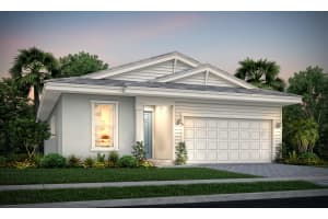 14875 Three Ponds Trail, Delray Beach, FL 33446, Sold 10/20/20