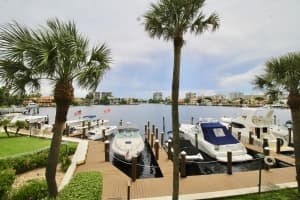 3351 Spanish Trail, Delray Beach, FL 33483, Sold 10/23/20