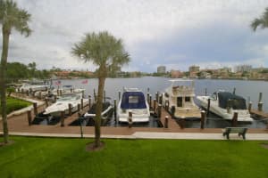 3351 Spanish Trail, Delray Beach, FL 33483, Sold 10/23/20