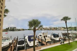 3351 Spanish Trail, Delray Beach, FL 33483, Sold 10/23/20