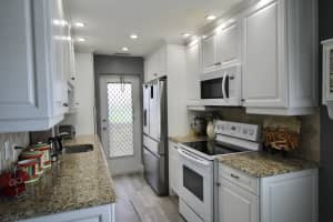 3351 Spanish Trail, Delray Beach, FL 33483, Sold 10/23/20