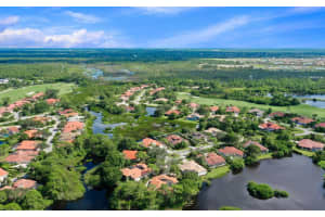 1507 NW Sawgrass Way, Palm City, FL 34990, Sold 02/08/21