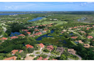 1507 NW Sawgrass Way, Palm City, FL 34990, Sold 02/08/21