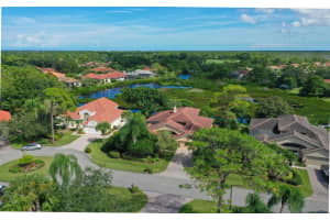 1507 NW Sawgrass Way, Palm City, FL 34990, Sold 02/08/21