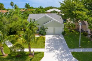 8570 Old Towne Way, Boca Raton, FL 33433, Sold 10/06/20