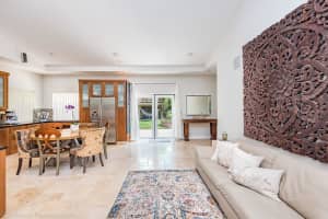 8570 Old Towne Way, Boca Raton, FL 33433, Sold 10/06/20