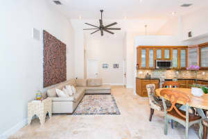 8570 Old Towne Way, Boca Raton, FL 33433, Sold 10/06/20