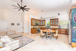 8570 Old Towne Way, Boca Raton, FL 33433, Sold 10/06/20