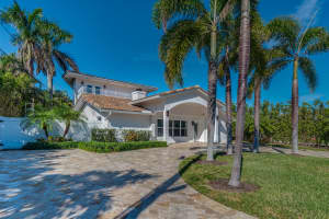 5533 Rico Dr, Boca Raton, FL 33487, Sold 01/11/21