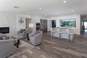 5533 Rico Dr, Boca Raton, FL 33487, Sold 01/11/21