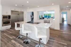 5533 Rico Dr, Boca Raton, FL 33487, Sold 01/11/21