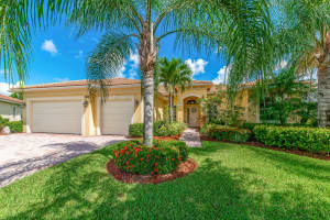 89 SE Ethan Terrace, Stuart, FL 34997, Sold 12/04/20