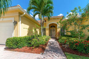 89 SE Ethan Terrace, Stuart, FL 34997, Sold 12/04/20