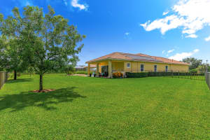 89 SE Ethan Terrace, Stuart, FL 34997, Sold 12/04/20