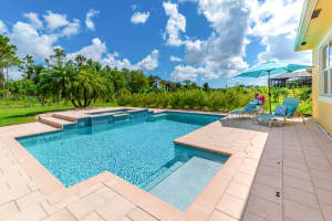 89 SE Ethan Terrace, Stuart, FL 34997, Sold 12/04/20
