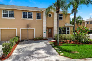 328 Oak Crest Terrace, Jupiter, FL 33458, Sold 09/18/20