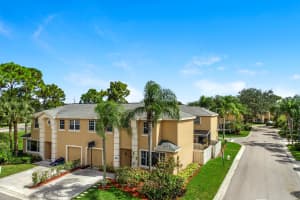 328 Oak Crest Terrace, Jupiter, FL 33458, Sold 09/18/20