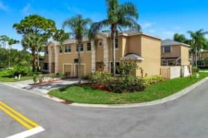 328 Oak Crest Terrace, Jupiter, FL 33458, Sold 09/18/20