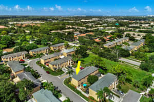 328 Oak Crest Terrace, Jupiter, FL 33458, Sold 09/18/20