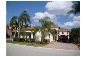 6340 D Orsay Ct, Delray Beach, FL 33484, Sold 10/13/20