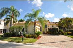 6340 D Orsay Ct, Delray Beach, FL 33484, Sold 10/13/20