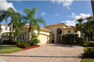 6340 D Orsay Ct, Delray Beach, FL 33484, Sold 10/13/20