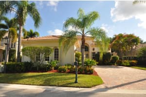 6340 D Orsay Ct, Delray Beach, FL 33484, Sold 10/13/20