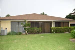4 S Lakeshore Dr, Hypoluxo, FL 33462, Sold 09/22/20