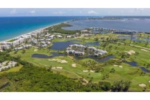 5567 NE Gulfstream Way, Stuart, FL 34996, Sold 10/23/20