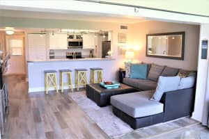 5567 NE Gulfstream Way, Stuart, FL 34996, Sold 10/23/20