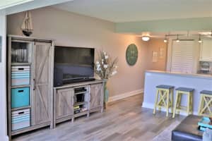 5567 NE Gulfstream Way, Stuart, FL 34996, Sold 10/23/20