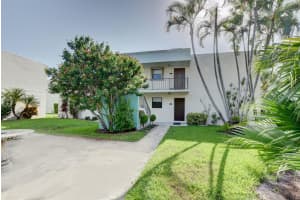 2395 Jaeger Dr #4b, Delray Beach, FL 33444, Sold 10/09/20