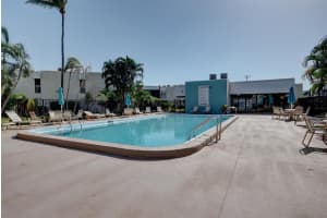 2395 Jaeger Dr #4b, Delray Beach, FL 33444, Sold 10/09/20