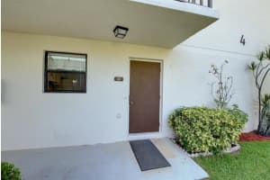 2395 Jaeger Dr #4b, Delray Beach, FL 33444, Sold 10/09/20
