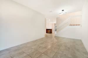 6603 N Anise Ct, Davie, FL 33314, Sold 04/01/21