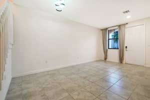 6603 N Anise Ct, Davie, FL 33314, Sold 04/01/21