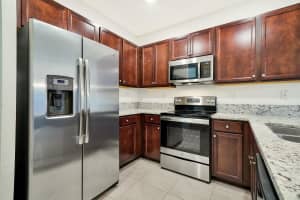 6603 N Anise Ct, Davie, FL 33314, Sold 04/01/21