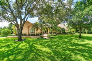11246 SW Meadowlark Cir, Stuart, FL 34997, Sold 10/22/20