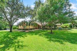 11246 SW Meadowlark Cir, Stuart, FL 34997, Sold 10/22/20