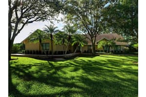 11246 SW Meadowlark Cir, Stuart, FL 34997, Sold 10/22/20