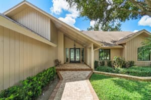 11246 SW Meadowlark Cir, Stuart, FL 34997, Sold 10/22/20